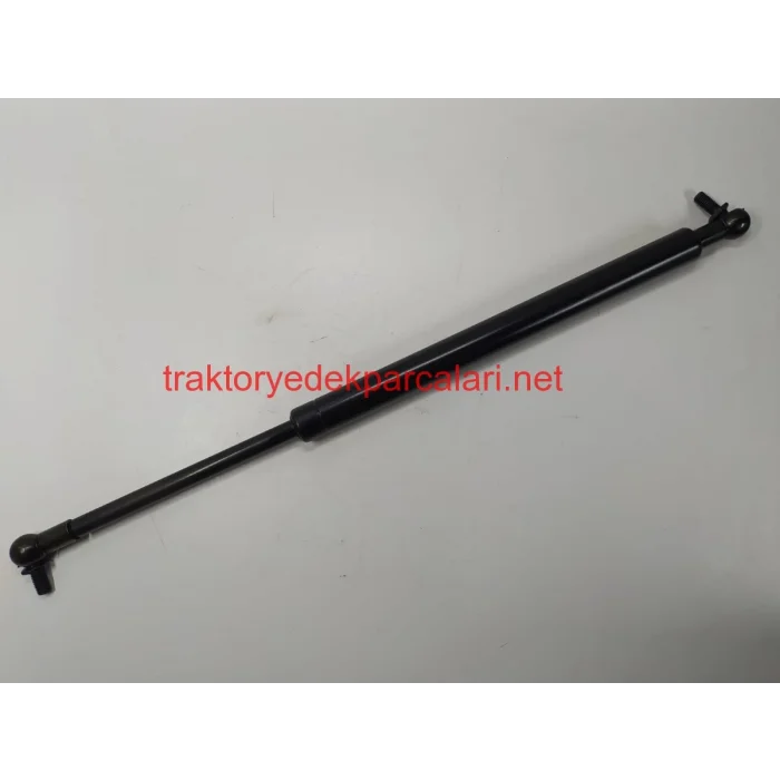 KAPORTA  AMORTİSÖRÜ TÜMOSAN