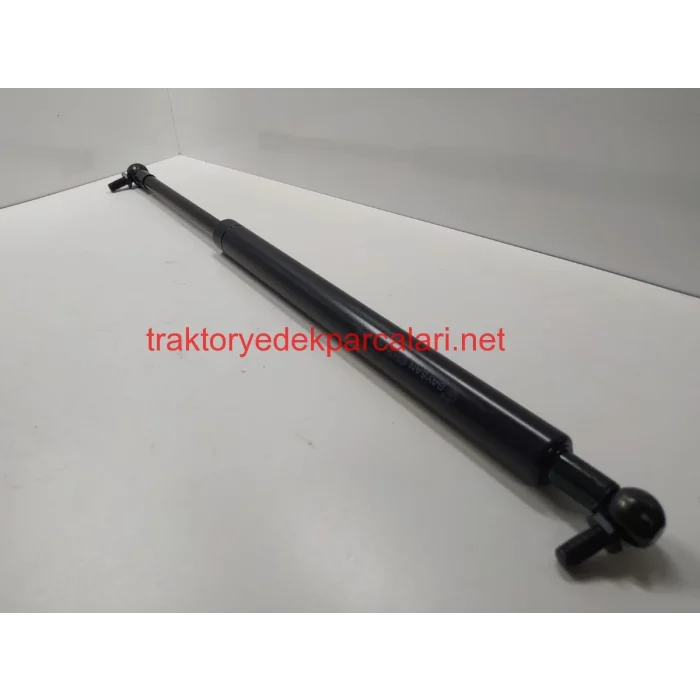 KAPORTA  AMORTİSÖRÜ TÜMOSAN