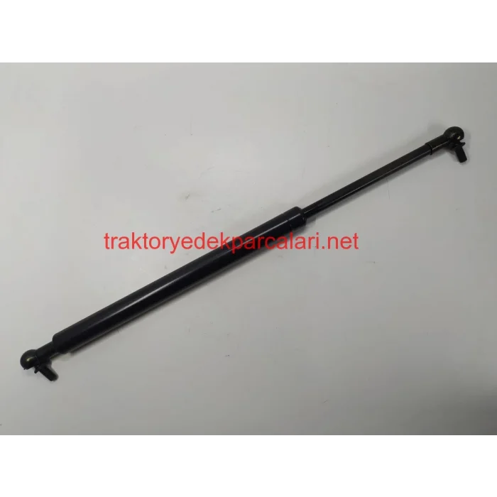 KAPORTA  AMORTİSÖRÜ TÜMOSAN