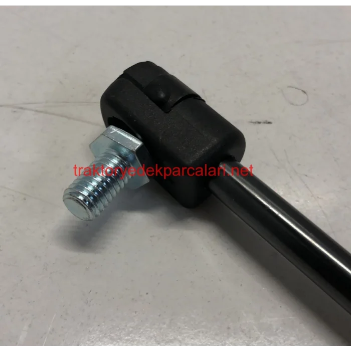 KAPORTA AMORTİSÖRÜ TÜRK FİAT NEWHOLLAND