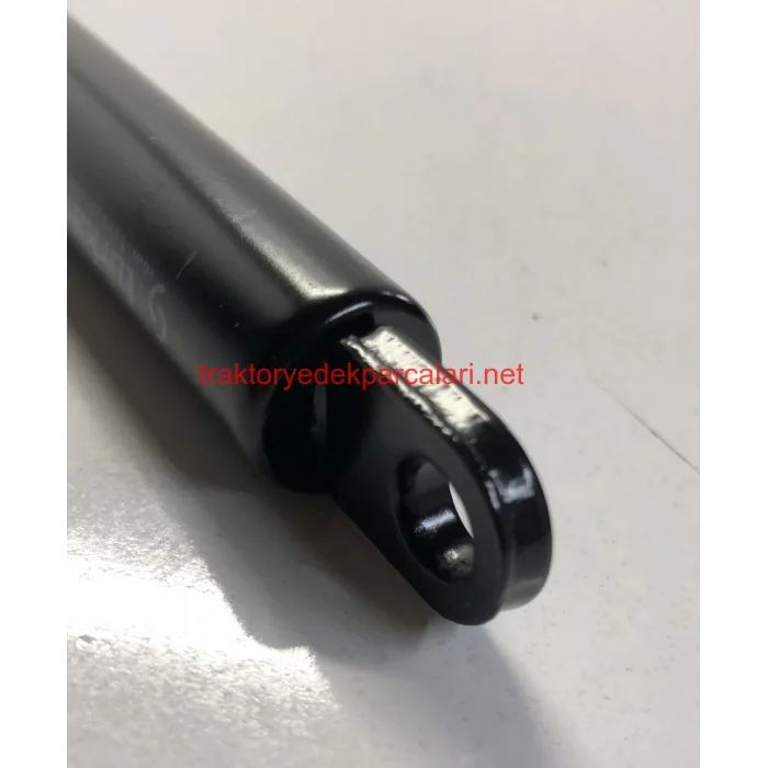 KAPORTA AMORTİSÖRÜ TÜRK FİAT NEWHOLLAND