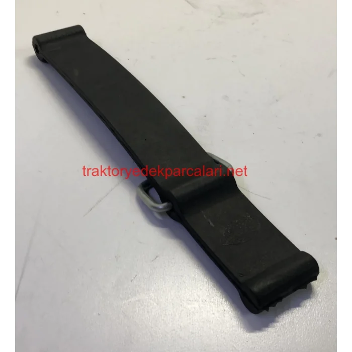 KAPORTA ASKI GERGİ LASTİK FİAT