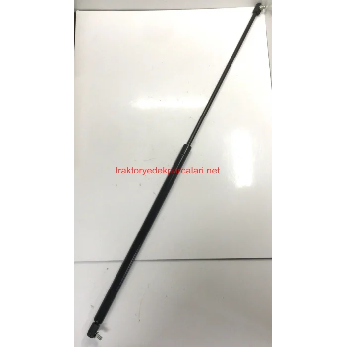 KAPORTA KAPI PİSTONU 6VA1 6831 A1B VALTRA