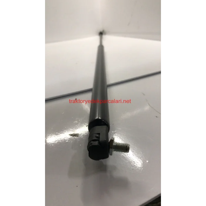 KAPORTA KAPI PİSTONU 6VA1 6831 A1B VALTRA