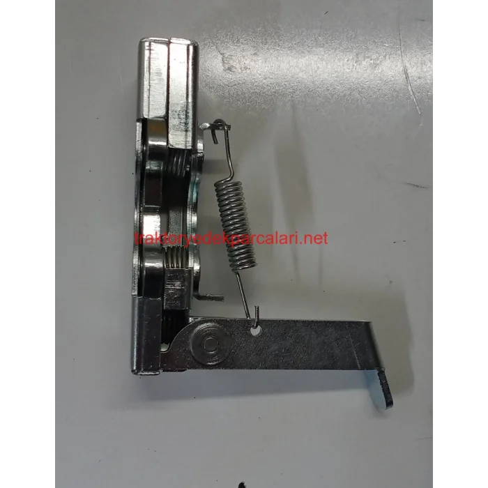 KAPORTA KİLİDİ TÜMOSAN