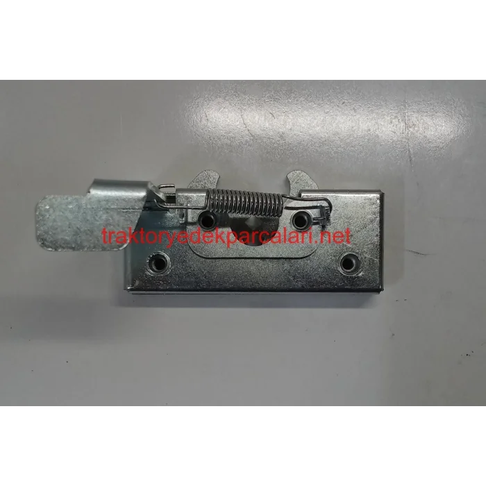 KAPORTA KİLİDİ TÜMOSAN