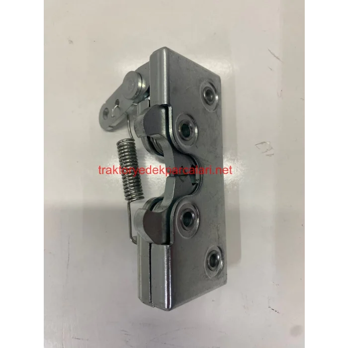 KAPORTA KİLİDİ TÜMOSAN 8000 SERİ