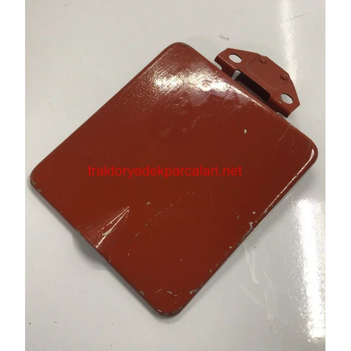 KAPORTA KÜÇÜK KAPAK TÜMOSAN