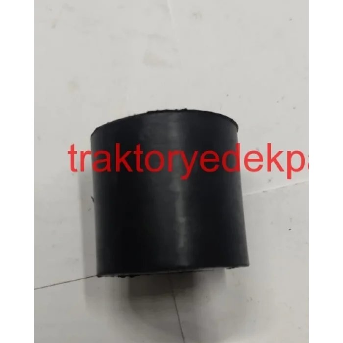 KAPORTA LASTİĞİ HATTAT