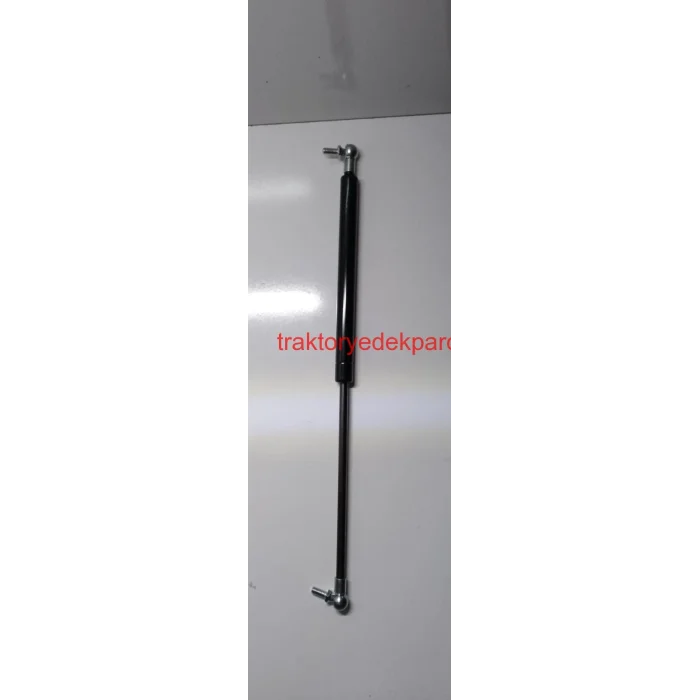 KAPUT AMORTİSÖR ERKUNT