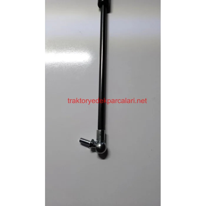 KAPUT AMORTİSÖR ERKUNT