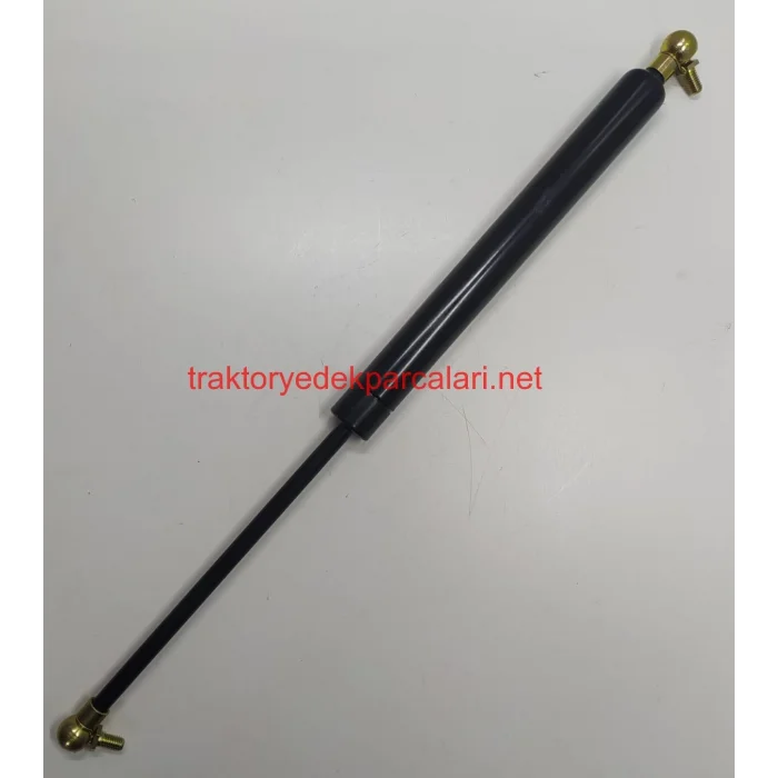 KAPUT AMORTİSÖRÜ HATTAT