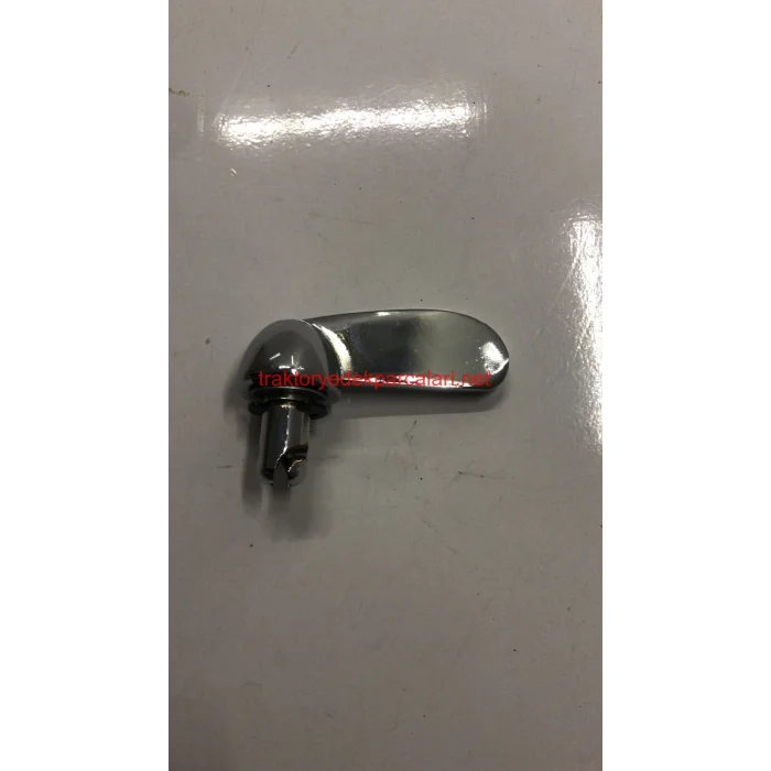 KAPUT MANDALI KURTAĞIZ (65-165) MASSEY FERGUSON