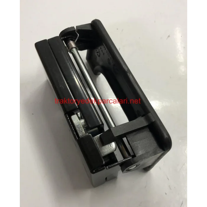 KAPUT MEKANİZMASI KOMPLE HATTAT