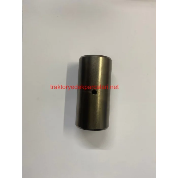 KARDAN MİL KAPLİN HATTAT