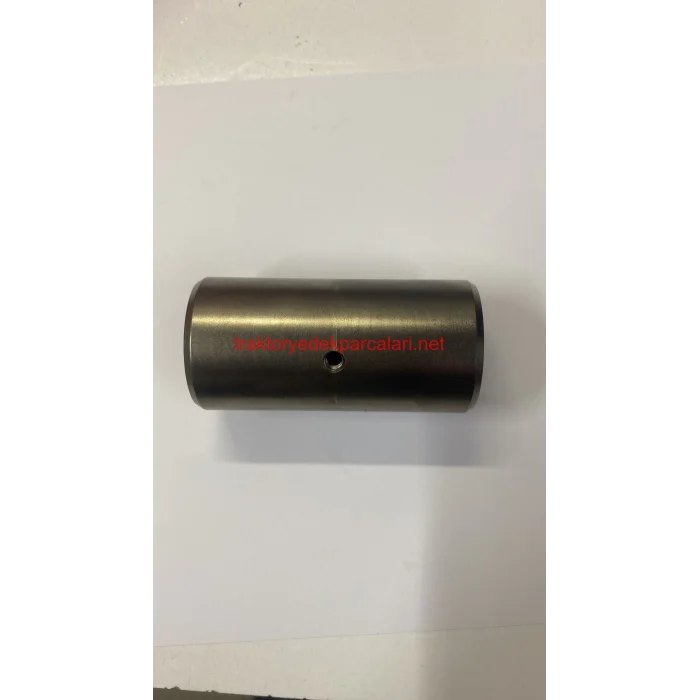 KARDAN MİL KAPLİN HATTAT