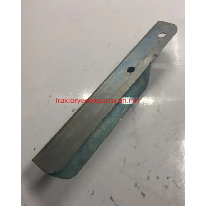 KARE FIRFIR GÜBRE SERPİCİ SAC DAĞITICI ATICI