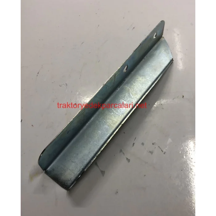 KARE FIRFIR GÜBRE SERPİCİ SAC DAĞITICI ATICI