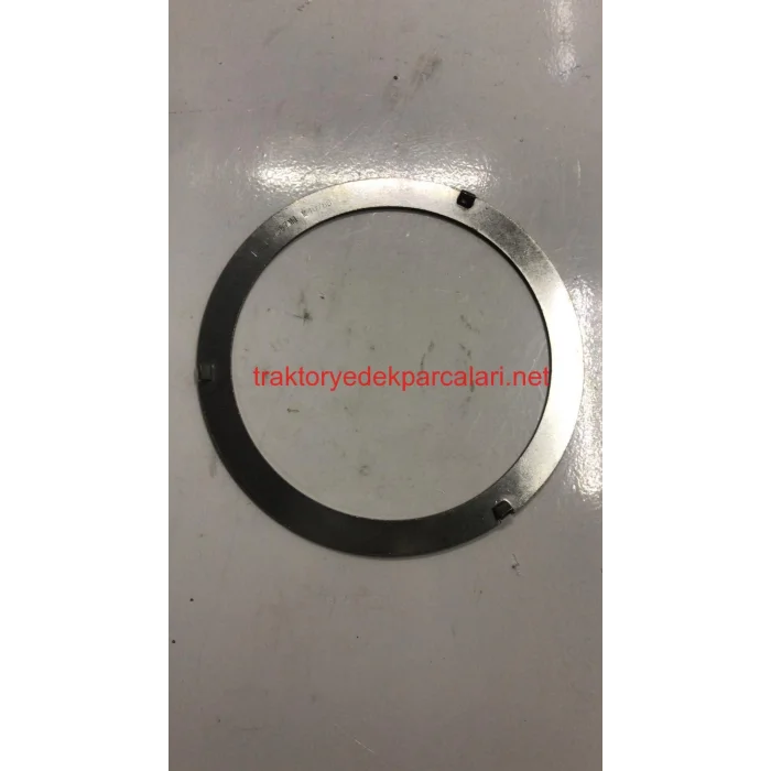 KARİYER TIRNAKLI PUL (135-240) MASSEY FERGUSON