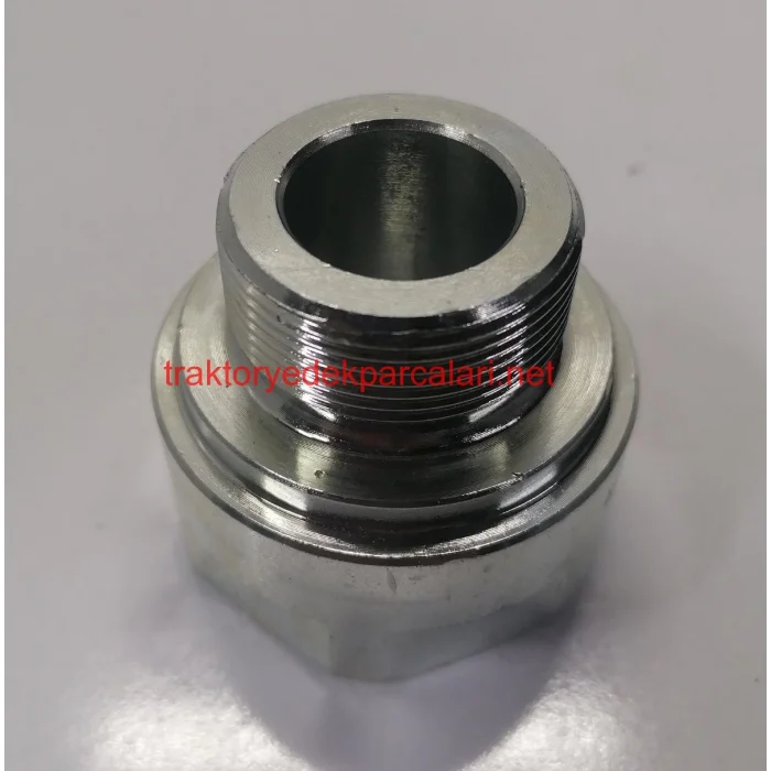 KARTER ADAPTÖRÜ TAPA TÜMOSAN