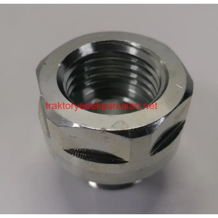 KARTER ADAPTÖRÜ TAPA TÜMOSAN