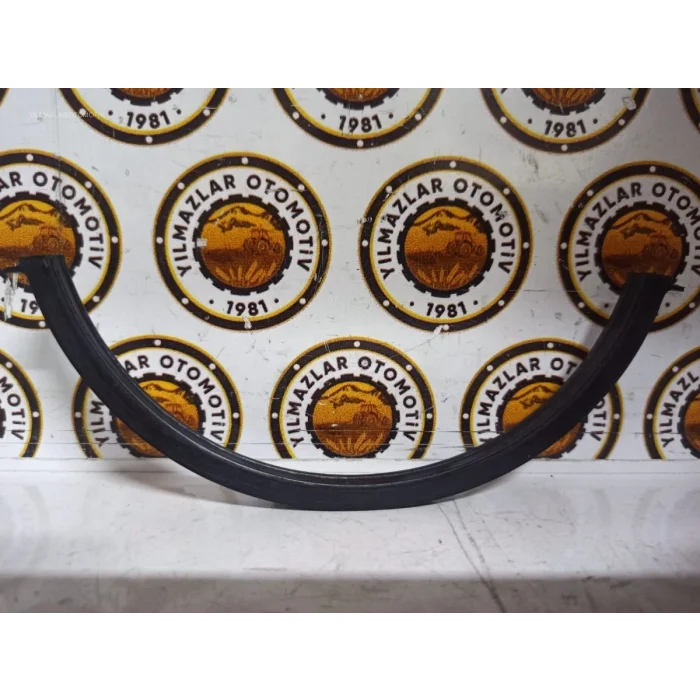 KARTER BOĞAZ LASTİK BÜYÜK 480-640-55/46