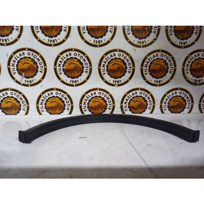 KARTER BOĞAZ LASTİK BÜYÜK 480-640-55/46