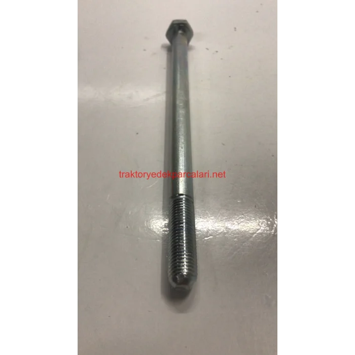 KARTER CİVATASI KISA FIAT