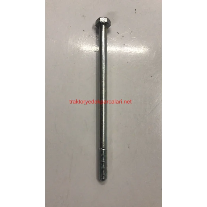 KARTER CİVATASI KISA FIAT