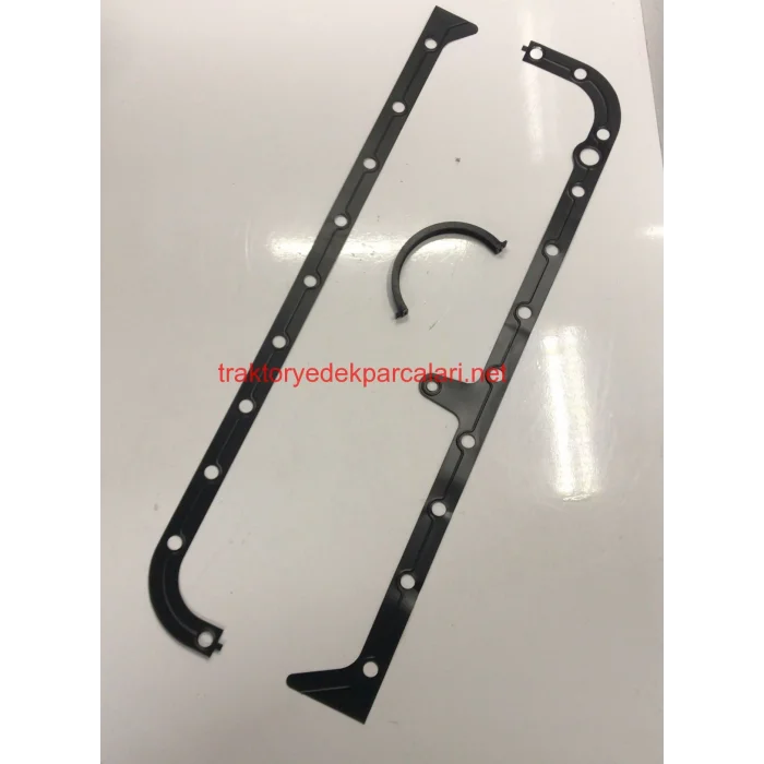 KARTER CONTASI 4 CLY SAC TÜMOSAN