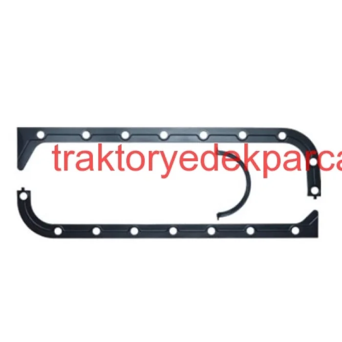 KARTER CONTASI METAL TÜMOSAN 3CLY