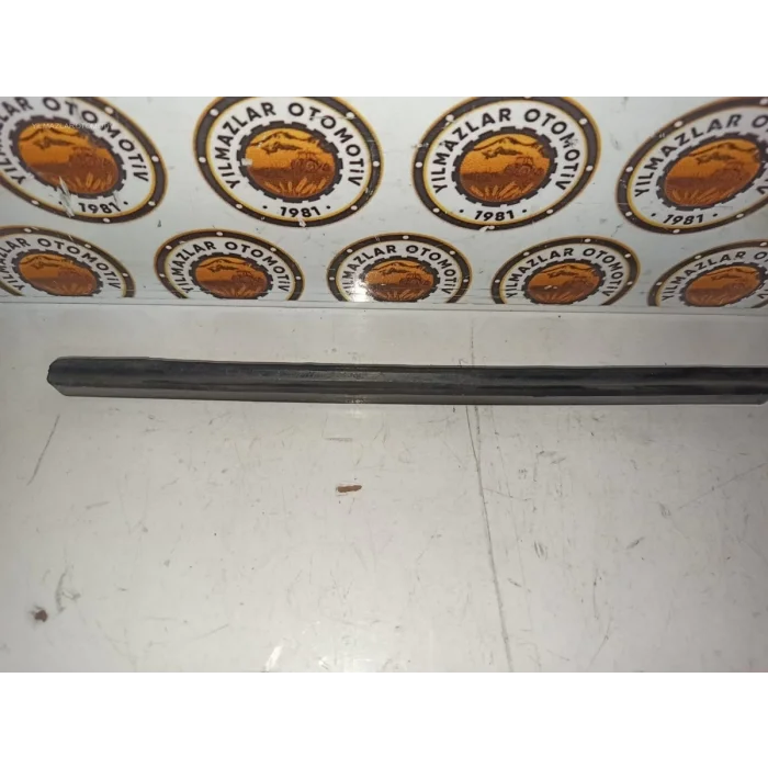 KARTER LASTİK (OLUKLU) 411- 415 FIAT