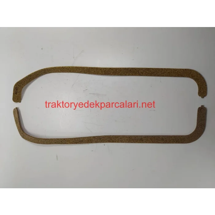 KARTER TAKIM CONTA IVECO