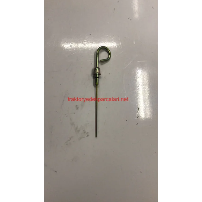 KARTER YAĞ ÇUBUK 240S-255T MASSEY FERGUSON