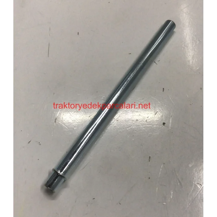 KARTER YAĞ ÇUBUK BORUSU 285-285S MASSEY FERGUSON