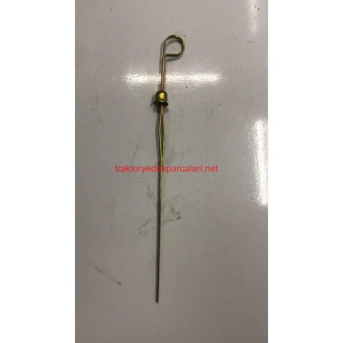 KARTER YAĞ ÇUBUK ESKİ TİP 165 MASSEY FERGUSON