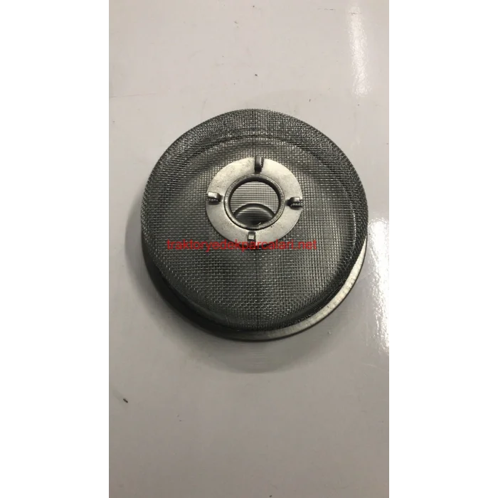 KARTER YAĞ SÜZGEÇİ 35-135-165 MASSEY FERGUSON
