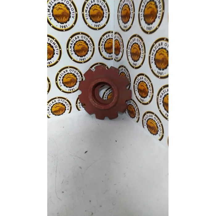 KASARCIK AVARE DİŞLI (11 DİŞ ) PİK  630-955