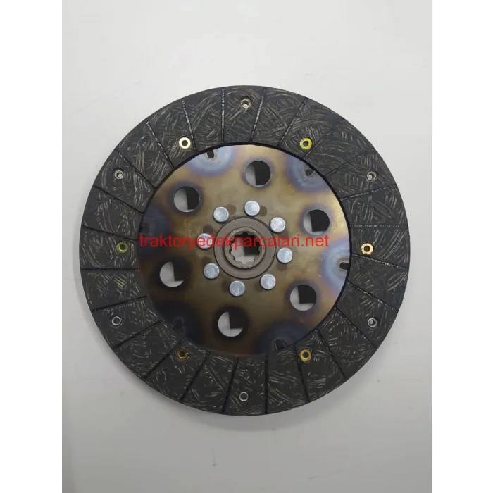 KASNAK BALATASI  450-480