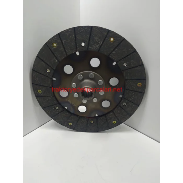 KASNAK BALATASI  450-480