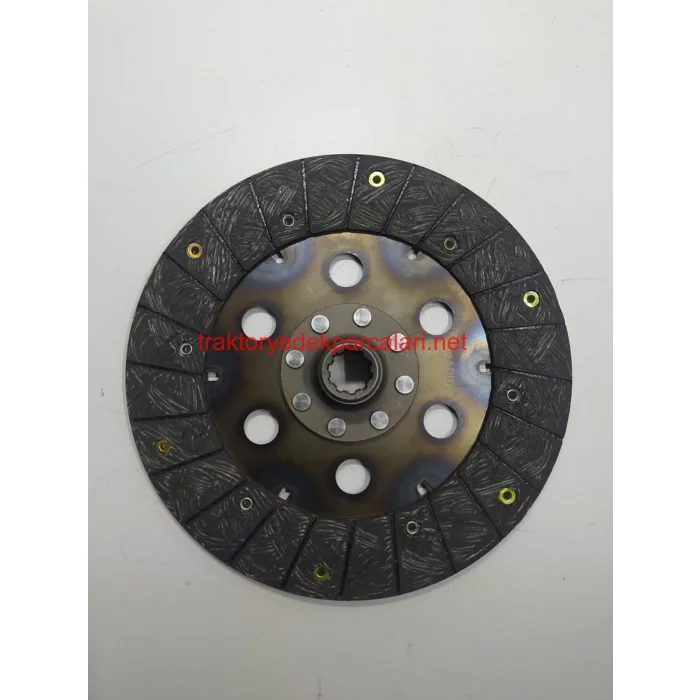 KASNAK BALATASI  450-480