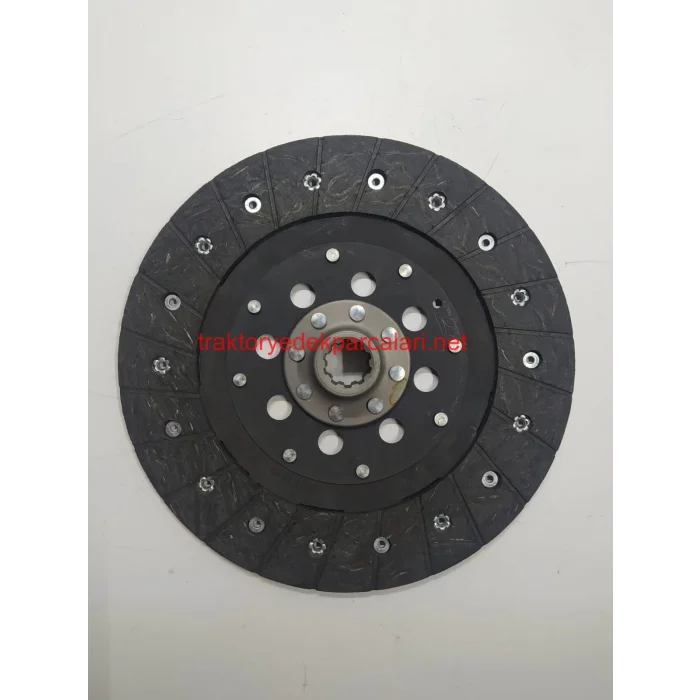 KASNAK BALATASI 450-480 CNH