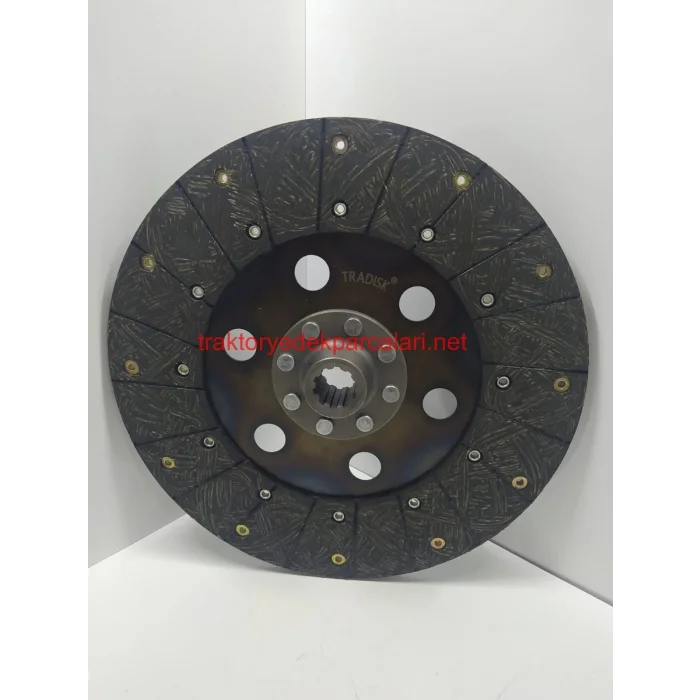 KASNAK BALATASI TÜMOSAN