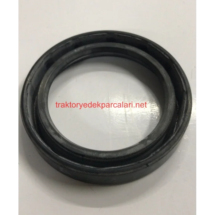 KASNAK BÜYÜK KEÇESİ (135-240) MASSEY FERGUSON