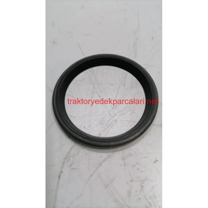 KASNAK KAPAK KEÇE SAÇLI MF 135-148-240