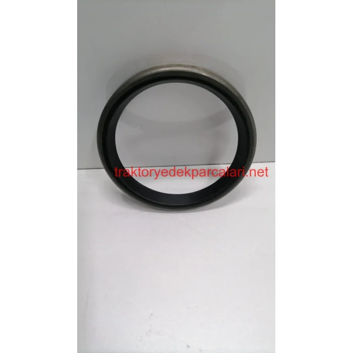 KASNAK KAPAK KEÇE SAÇLI MF 135-148-240