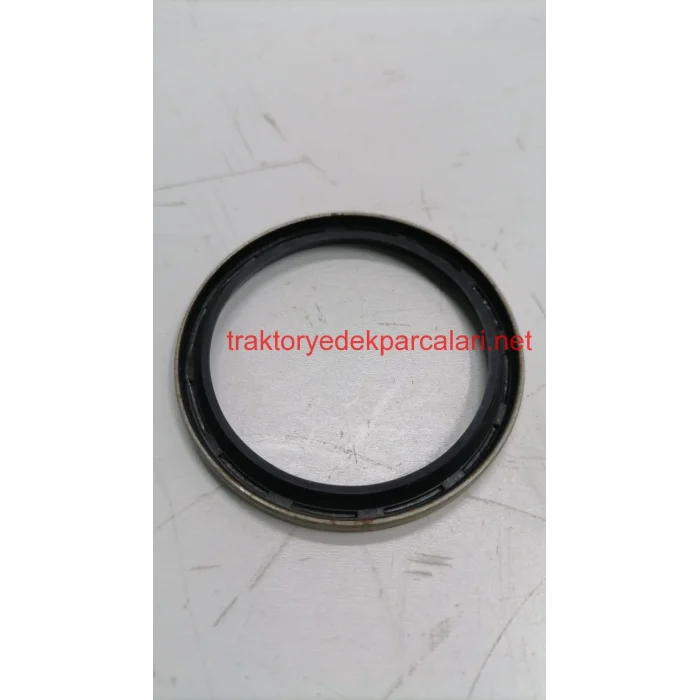 KASNAK KAPAK KEÇE SAÇLI MF 135-148-240