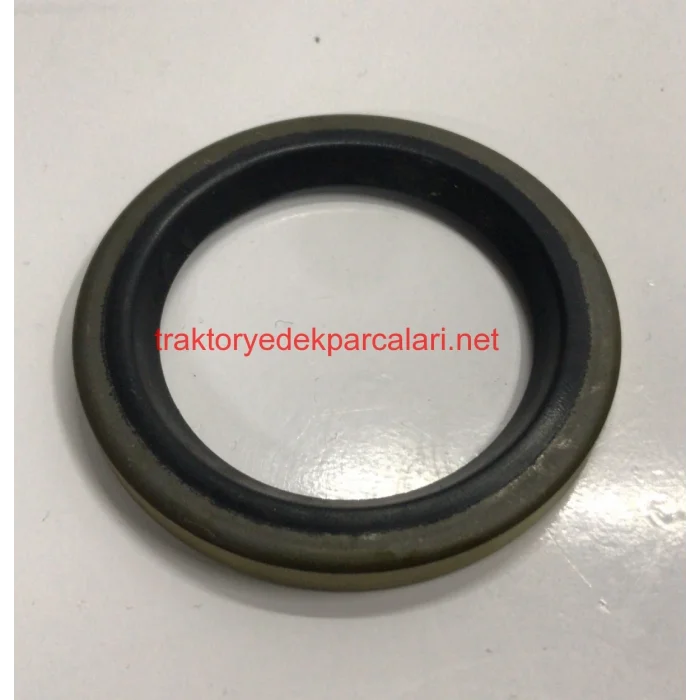 KASNAK KÜÇÜK KEÇE (165-285) MASSEY FERGUSON