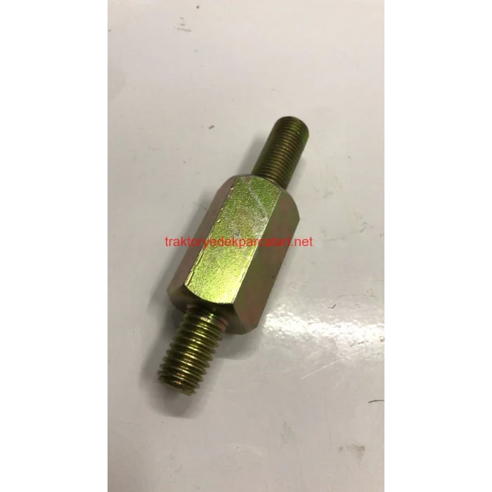 KASNAK UZATMA (135-148) MASSEY FERGUSON