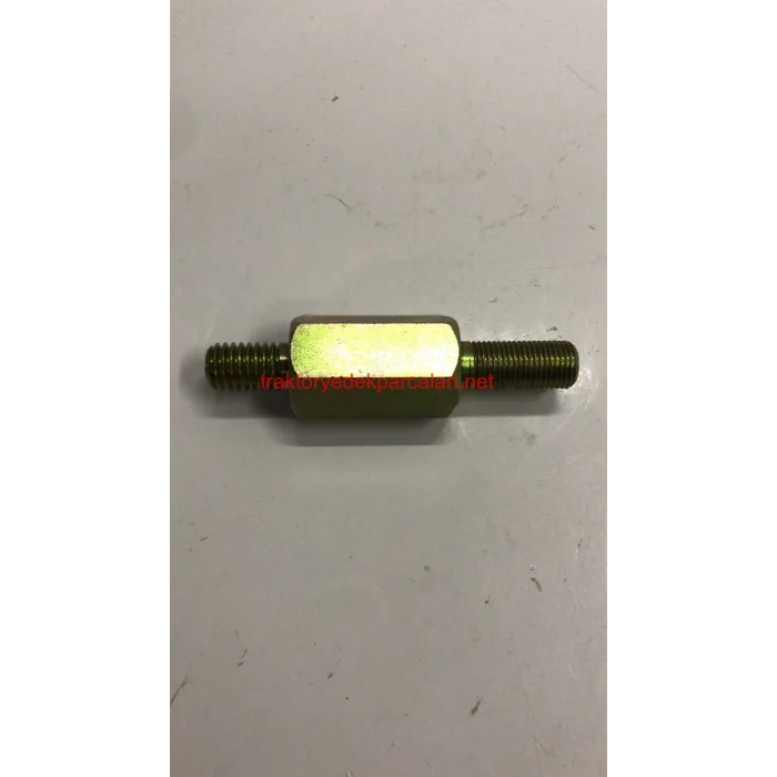 KASNAK UZATMA (135-148) MASSEY FERGUSON